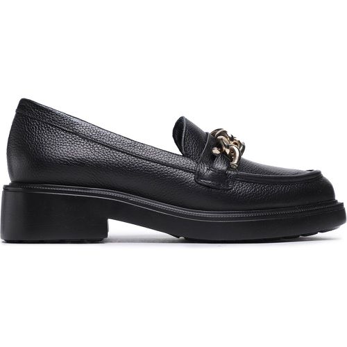 Chunky loafers Ryłko L2R35 Nero - Ryłko - Modalova