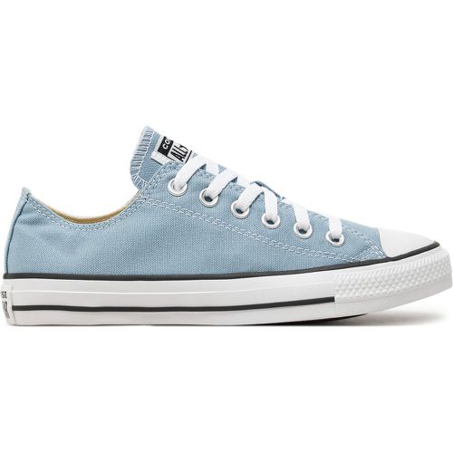 Scarpe da ginnastica Chuck Taylor All Star A08629C - Converse - Modalova