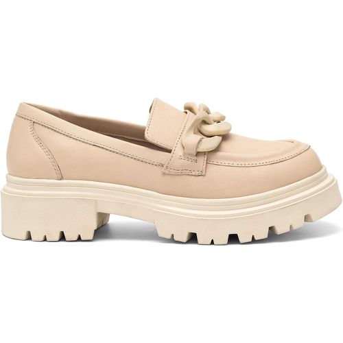 Chunky loafers EST-DONNA-12 - LASOCKI - Modalova