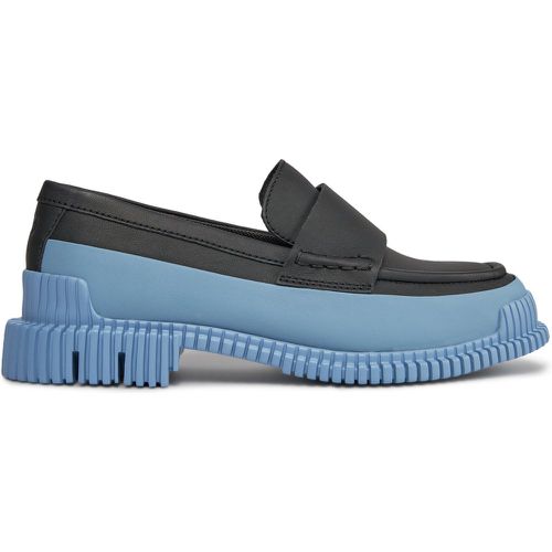 Chunky loafers K201627-003 - Camper - Modalova