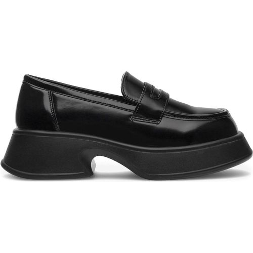 Chunky loafers PIA CM22813-J20 - Jenny Fairy - Modalova