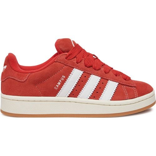 Sneakers adidas H03474 W Rosso - Adidas - Modalova