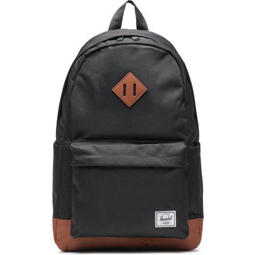 Zaino Heritage 11383-00055 - Herschel - Modalova