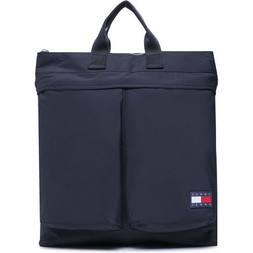 Zaino Tjm Dimensions Backpack AM0AM10709 - Tommy Jeans - Modalova