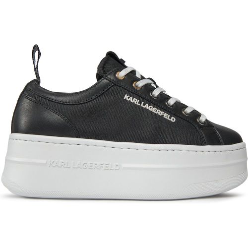 Sneakers KL65019 - Karl Lagerfeld - Modalova