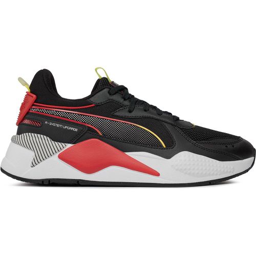 Sneakers RS-X 3D 390025 07 - Puma - Modalova