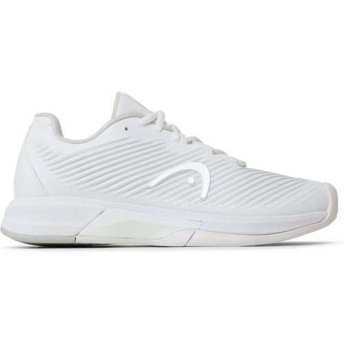 Scarpe da tennis Revolt Pro 4.0 274142 - Head - Modalova