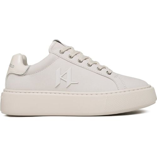 Sneakers KL62217 - Karl Lagerfeld - Modalova