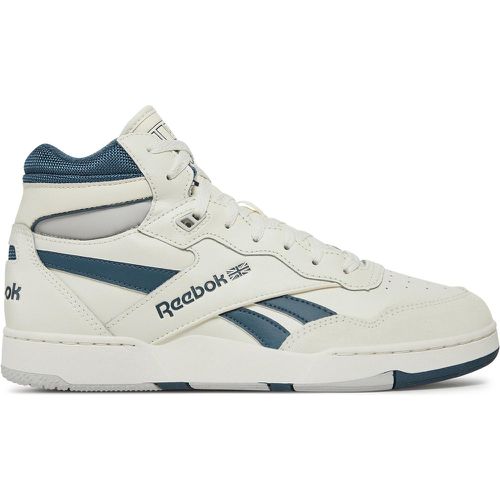 Sneakers BB 4000 II Mid ID1522 - Reebok - Modalova