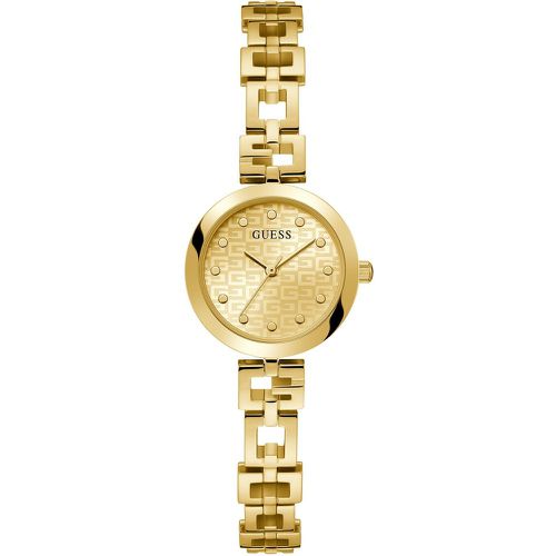 Orologio Guess Lady G GW0549L2 Oro - Guess - Modalova