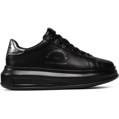 Sneakers KL62538 - Karl Lagerfeld - Modalova