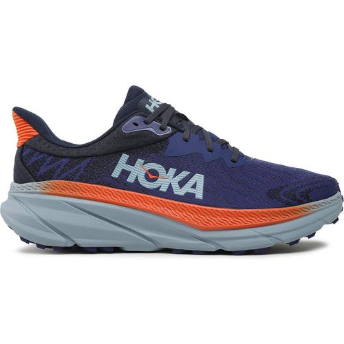 Scarpe running Challenger 7 1134497 - HOKA - Modalova