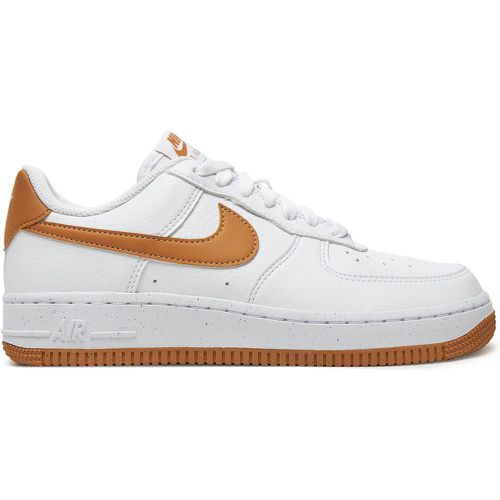 Sneakers Air Force 1 '07 Next Nature DC9486 103 - Nike - Modalova