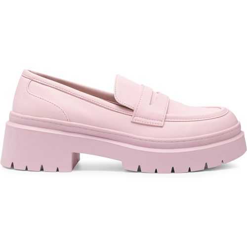 Chunky loafers LARISSA HY0202-XX - Jenny Fairy - Modalova