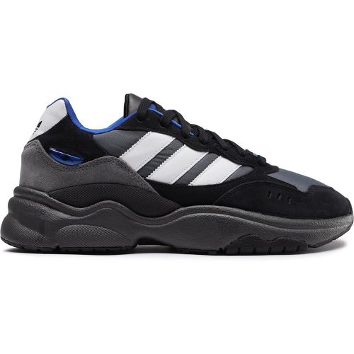 Sneakers Retropy F90 Shoes IG9988 - Adidas - Modalova