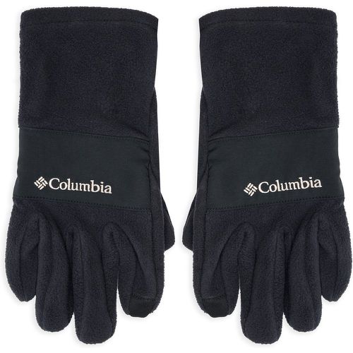 Guanti da donna W Fast Trek III Glove 2093951 - Columbia - Modalova