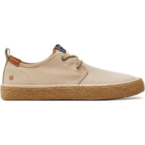 Espadrillas Port Tourist PMS10326 - Pepe Jeans - Modalova