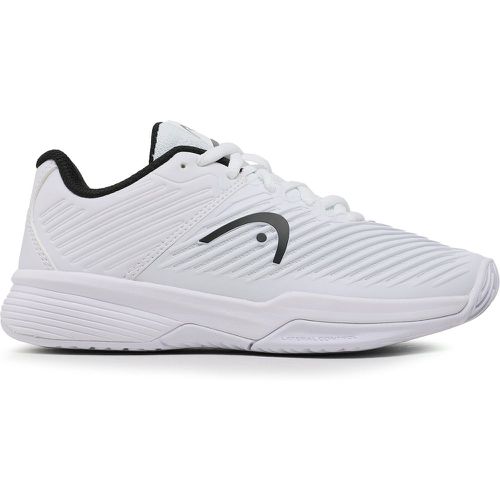 Scarpe da tennis Revolt Pro 4.0 275283 - Head - Modalova