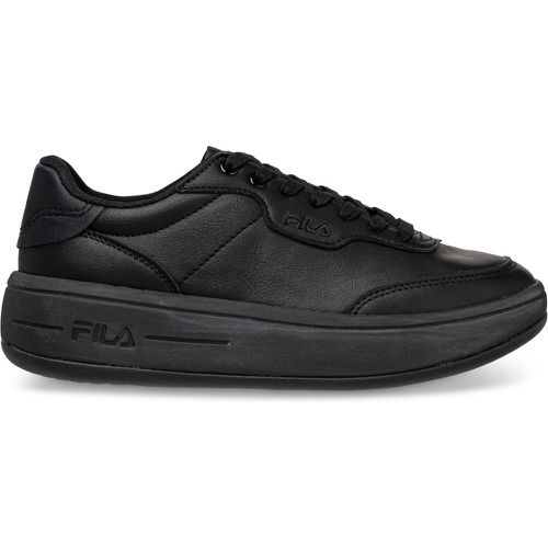 Sneakers Premium L Wmn FFW0337.83052 - Fila - Modalova