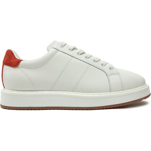 Sneakers 802947678001 - Lauren Ralph Lauren - Modalova