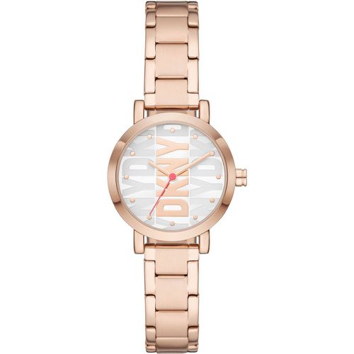 Orologio Soho NY6648 - DKNY - Modalova