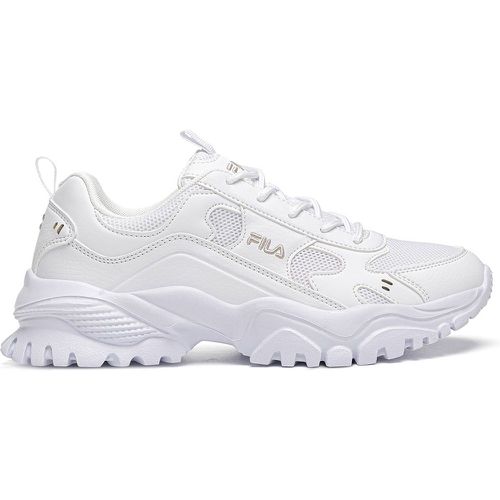 Sneakers ELECTRIC FLOW FFW0164-10004 - Fila - Modalova