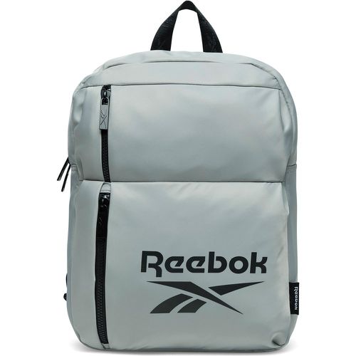 Zaino Reebok RBK-030-CCC-05 Argento - Reebok - Modalova