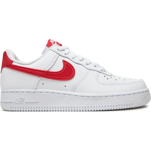 Sneakers Air Force 1 '07 HF4291 100 - Nike - Modalova