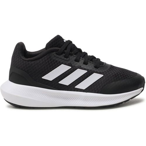 Sneakers RunFalcon 3 Sport Running Lace Shoes HP5845 - Adidas - Modalova