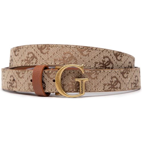 Cintura da donna Aviana Belts BW7682 VIN20 - Guess - Modalova