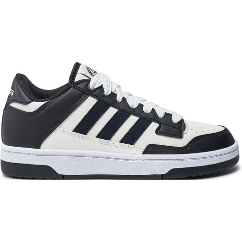 Sneakers Rapid Court Low JP5253 - Adidas - Modalova