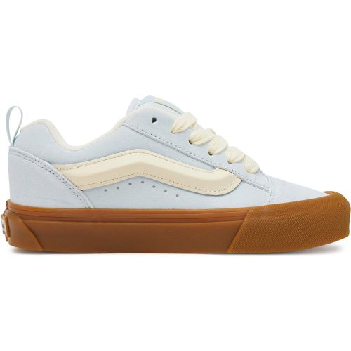 Scarpe sportive Knu Skool VN000D6Z8871 - Vans - Modalova