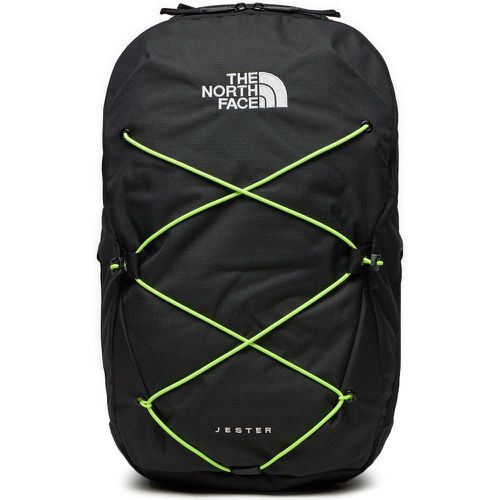 Zaino Jester NF0A3VXFASQ1 - The North Face - Modalova