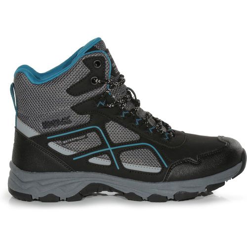 Scarpe da trekking Ldy Vendeavour Bt RWF807 - Regatta - Modalova