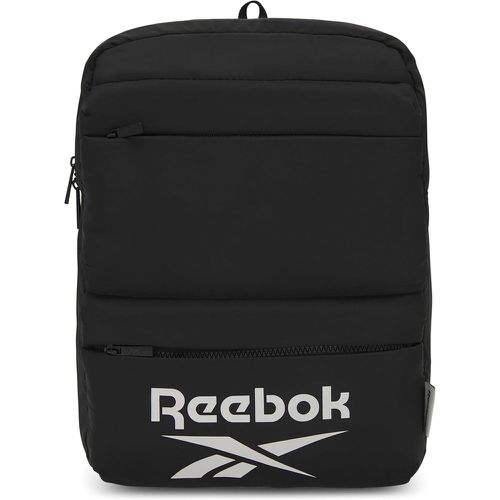 Zaino Reebok RBK-012-CCC-05 Nero - Reebok - Modalova