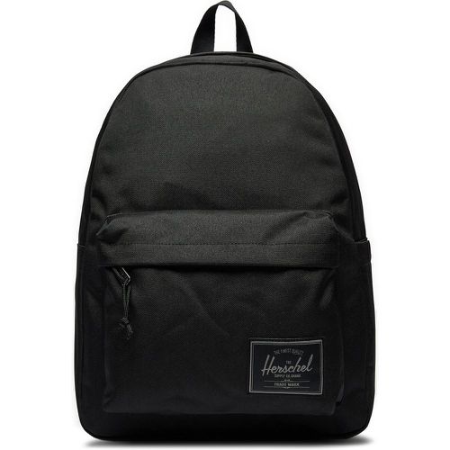 Zaino Classic™ Backpack 11544-05881 - Herschel - Modalova