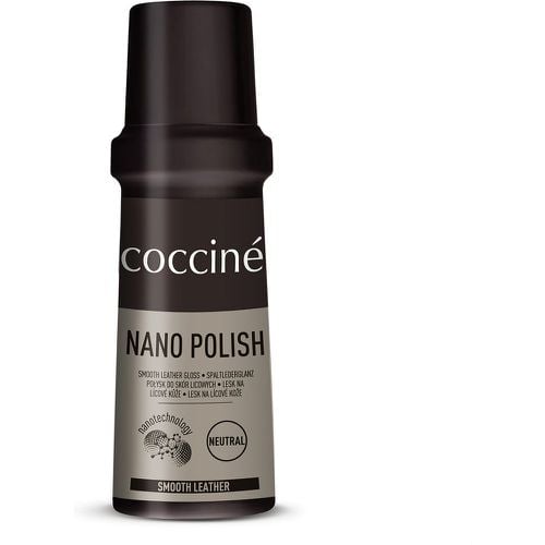 Prodotto lucidante Nano Polish 55/30/75/02/Z/V4 - Coccine - Modalova