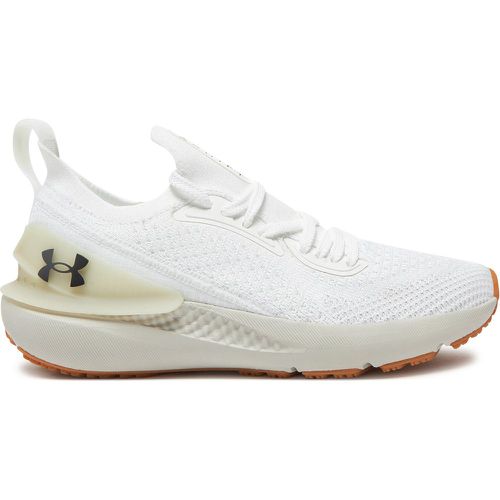 Scarpe running Ua W Shift 3027777-104 - Under Armour - Modalova