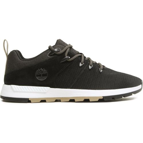 Sneakers Sprint Trekr Low Knit TB0A5X5R0151 - Timberland - Modalova