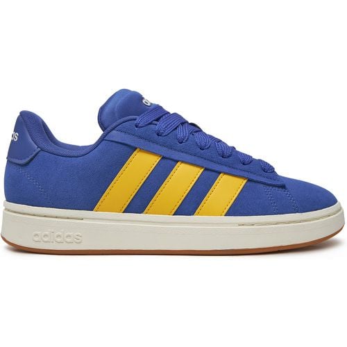 Sneakers Grand Court Alpha JI1714 - Adidas - Modalova