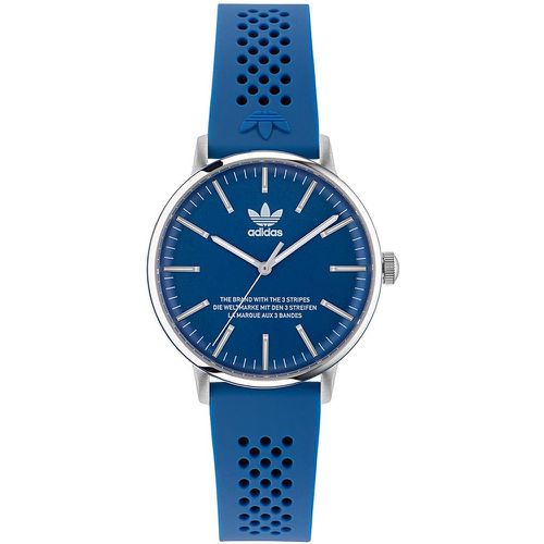 Orologio Code One Watch AOSY23022 - adidas Originals - Modalova