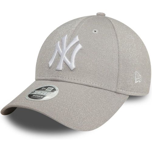 Cappellino Glitter New York Yankees 9FORTY 60580739 - new era - Modalova