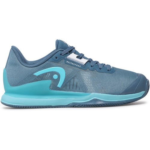 Scarpe da tennis Sprint Pro 3.5 Clay 274032-045 - Head - Modalova