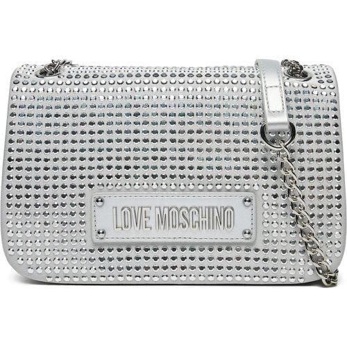 Borsetta JC4136PP1MLL196B - Love Moschino - Modalova