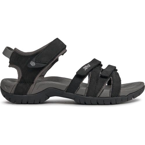 Sandali Tirra Leather 4177 - Teva - Modalova