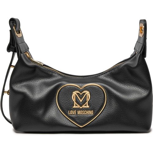 Borsetta JC4121PP1LLB0000 - Love Moschino - Modalova