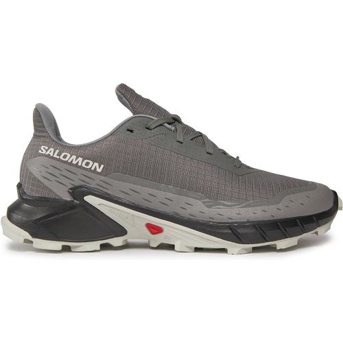 Scarpe running Alphacross 5 473133 29 W0 - Salomon - Modalova