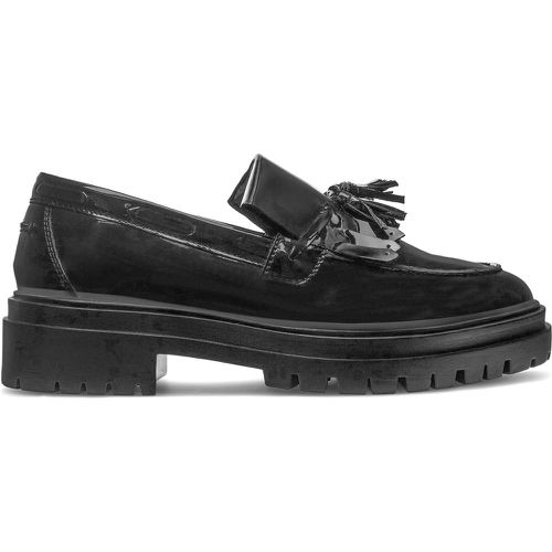 Chunky loafers VERA-21072 - gino rossi - Modalova