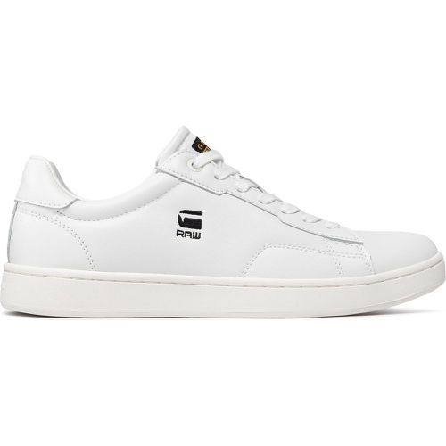 Sneakers Cadet Lea M 2142 002509 - G-Star Raw - Modalova