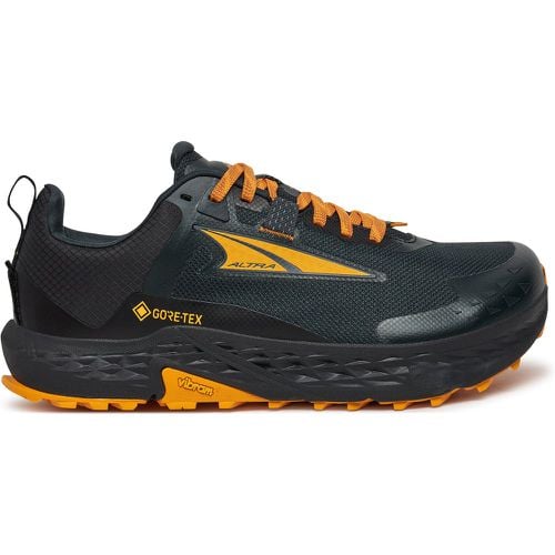 Scarpe da trekking Timp 5 GORE-TEX AL0A85Q1 - Altra - Modalova